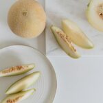 15 Inspiring Aesthetic Healthy Snack Ideas to Steal Right Now