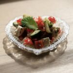 20 Beautiful Aesthetic Low Calorie Dinner Ideas That Changed Everything