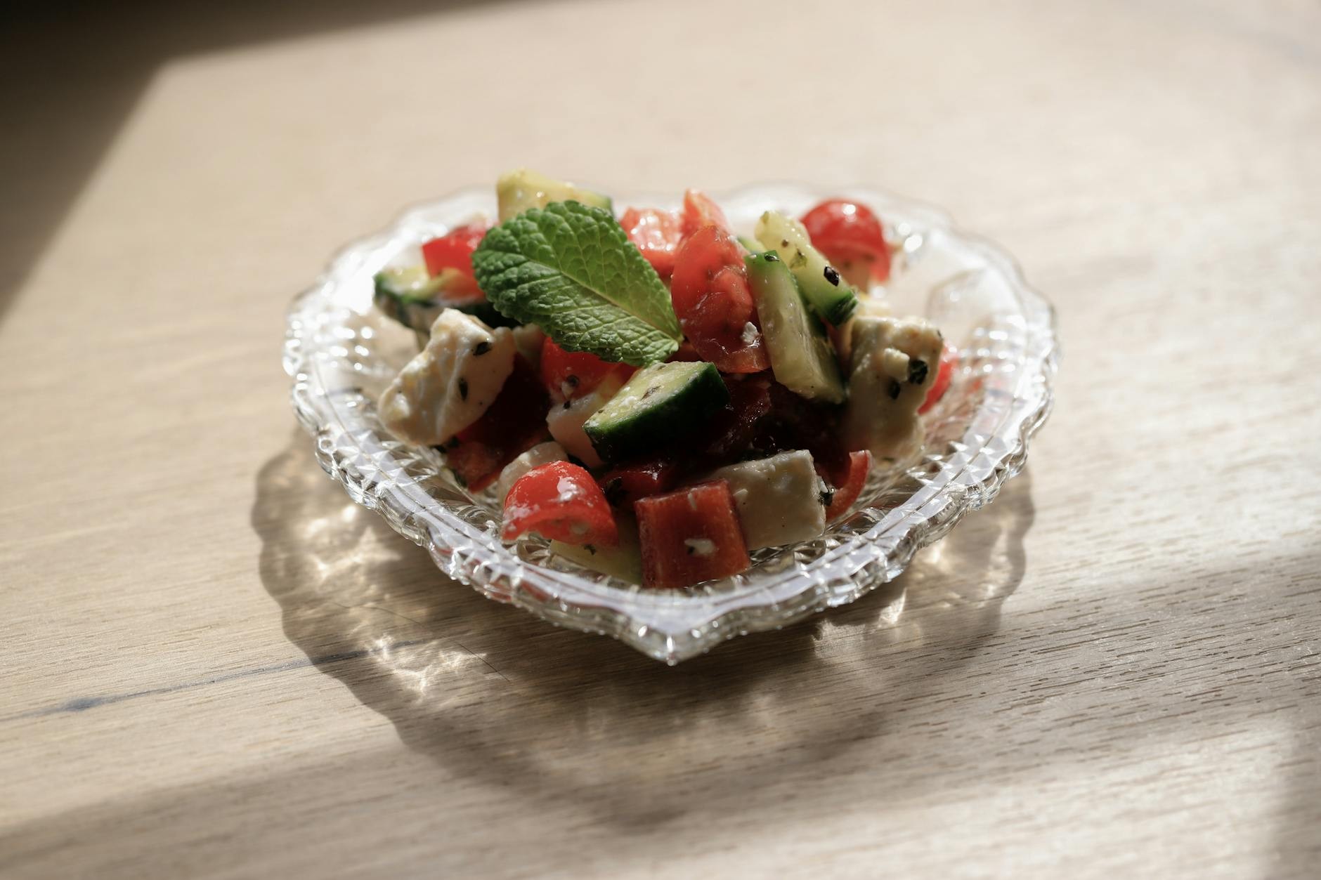 aesthetic low calorie dinner ideas - 20 Beautiful Aesthetic Low Calorie Dinner Ideas That Changed Everything