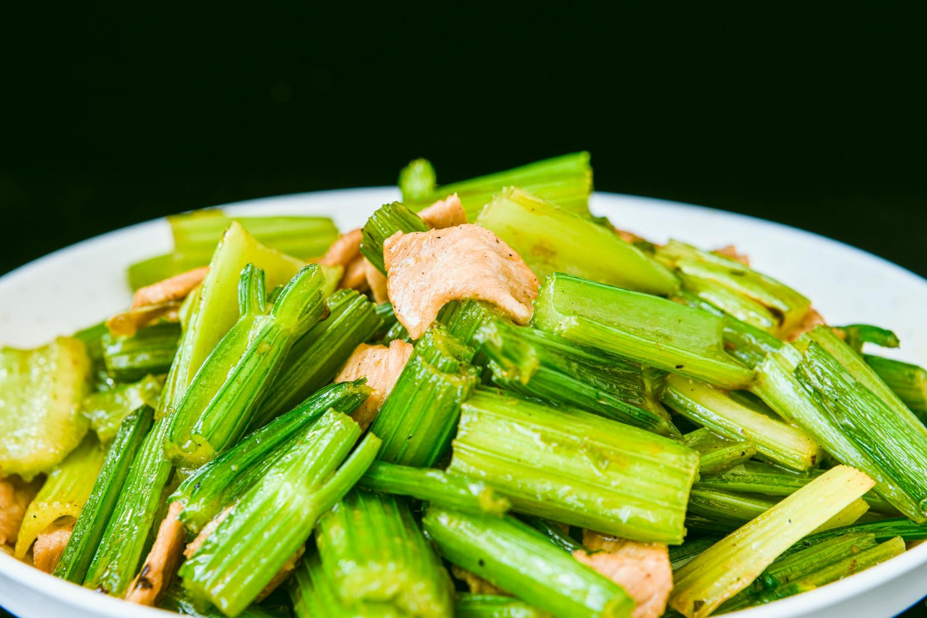 easy healthy low calorie dinner ideas - 20 Creative Easy Healthy Low Calorie Dinner Ideas Worth Trying This Year