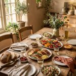 12 Healthy Dinner Ideas For Family You Need to See