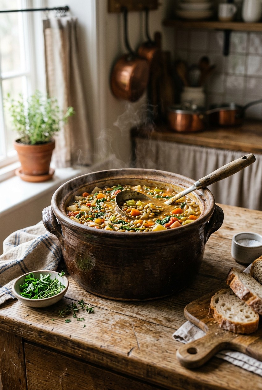 high protein crockpot recipes - 10 High Protein Crockpot Recipes for Every Budget