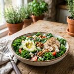 11 Chicken Salad Recipes Worth Trying