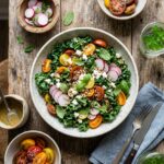 10 Cold Salad Recipes You Need to See