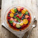 8 Jello Salad Recipes That Actually Work