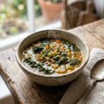 10 High Protein Soup Recipes You Need to See