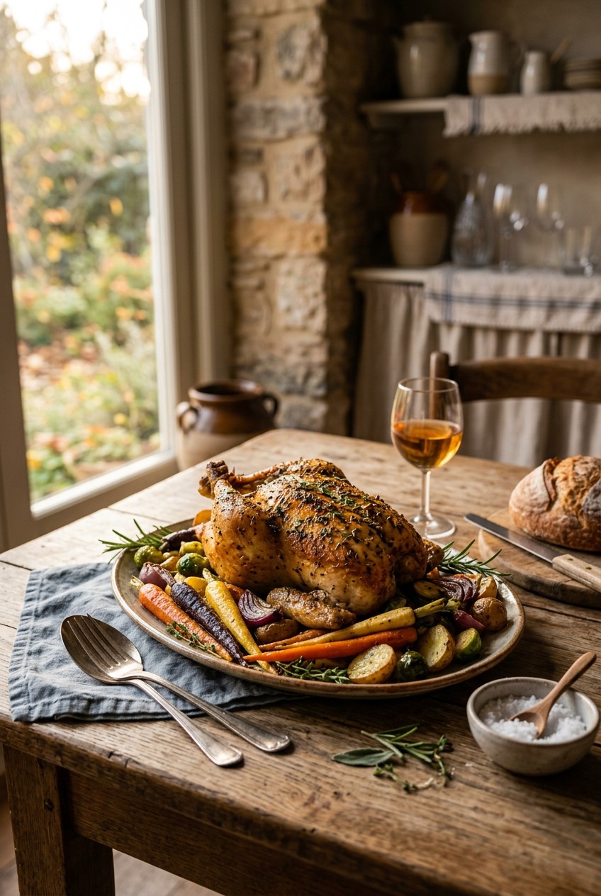 chicken dinner recipes healthy - 12 Chicken Dinner Recipes Healthy You Need to See
