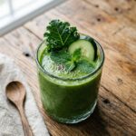 9 Detox Smoothie Recipes You Need to See