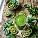 11 Spinach Smoothie Recipes You Need to See