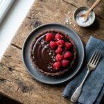 8 Healthy Chocolate Desserts You Need to See