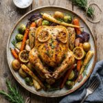 10 Chicken Healthy Recipes for Every Budget
