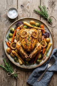 chicken healthy recipes - 10 Chicken Healthy Recipes for Every Budget