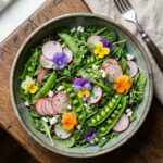 12 Easter Salad Recipes That Actually Work