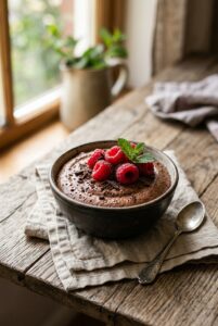 high protein desserts recipes - 9 High Protein Desserts Recipes for Every Budget