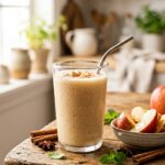 9 Apple Smoothie Recipes You Need to See