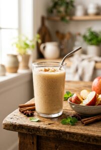 apple smoothie recipes - 9 Apple Smoothie Recipes You Need to See