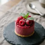11 Healthy Desserts Under 100 Calories That Actually Work