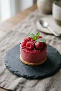 healthy desserts under 100 calories - 11 Healthy Desserts Under 100 Calories That Actually Work