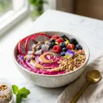 10 Erewhon Smoothie Recipes You Need to See