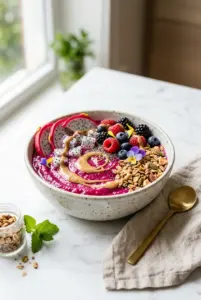 erewhon smoothie recipes - 10 Erewhon Smoothie Recipes You Need to See