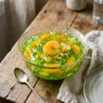 10 Lime Jello Salad Recipes You Need to See