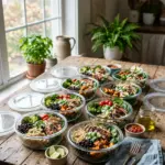 8 Cheap High Protein Meals Worth Trying