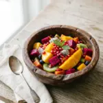 10 Fruit Salad Recipes You Need to See