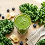 11 Toddler Smoothie Recipes Worth Trying