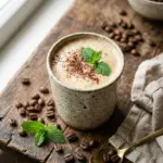 11 Coffee Smoothie Recipes You Need to See