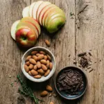 10 Homemade Healthy Snacks Worth Trying