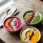 12 Smoothie King Recipes Worth Trying