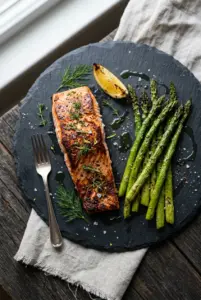 air fryer recipes healthy low carb - 8 Air Fryer Recipes Healthy Low Carb for Every Budget