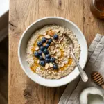 12 Healthy Breakfast Idea You Need to See