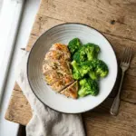 12 Chicken And Broccoli Recipes Healthy Worth Trying